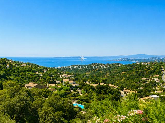 Maison vente à Arrondissement de Draguignan, Roquebrune-sur-argens