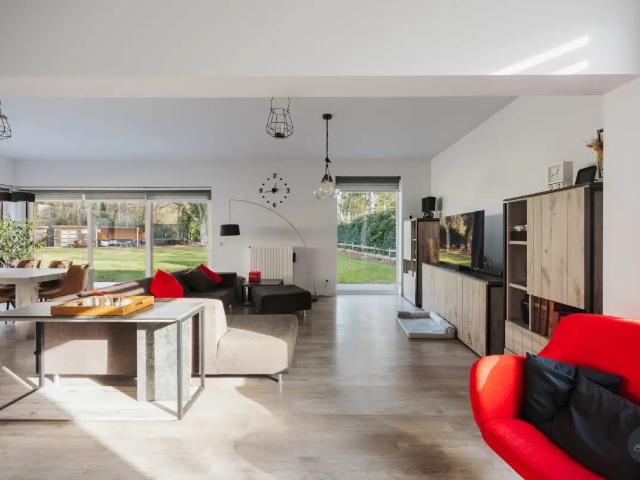 Chalet vente à Putte, Antwerpen