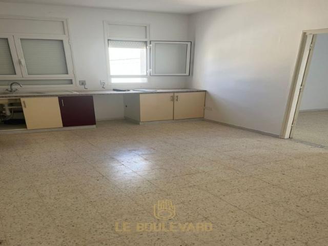 Villa vente à Nabeul Villa vente à Nabeul