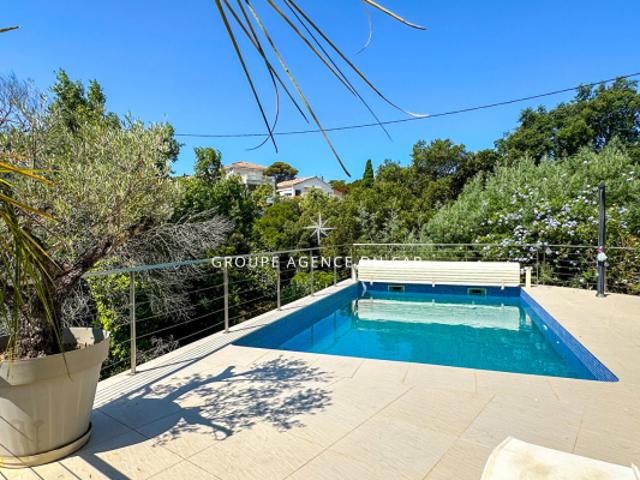 Maison vente à Arrondissement de Draguignan, Fréjus