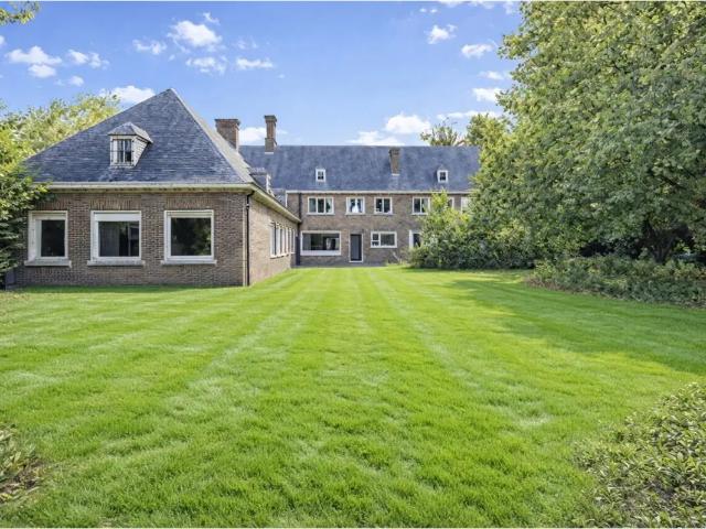 Chalet vente à Roeselare, West-Vlaanderen