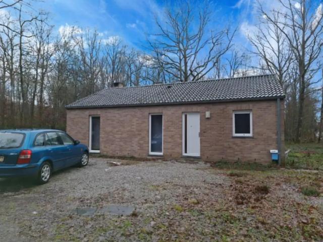 Chalet vente à Franchimont, Wallonie