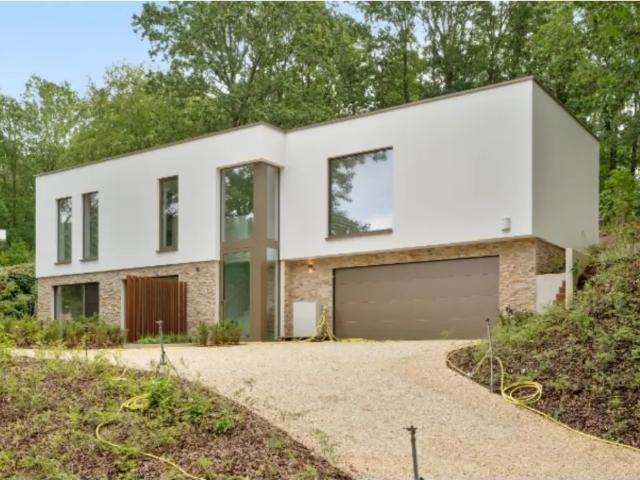 Chalet vente à Rotselaar, Brabant