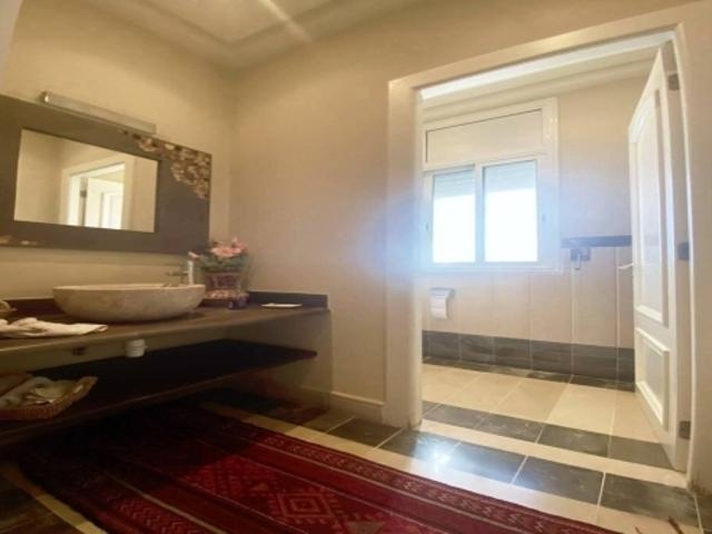 Propriété vente à Sfax, Sfax Ville