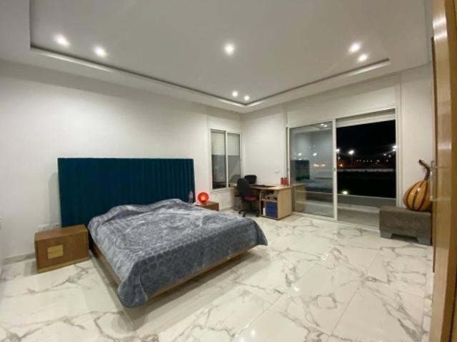 Propriété vente à Sfax, Sfax Ville