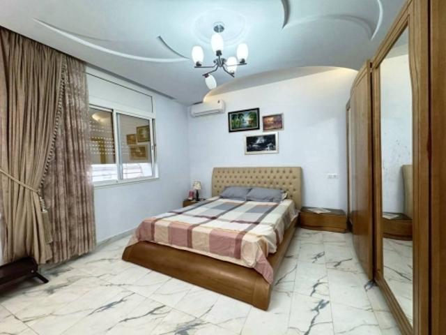 Propriété vente à Sfax, Sfax Ville