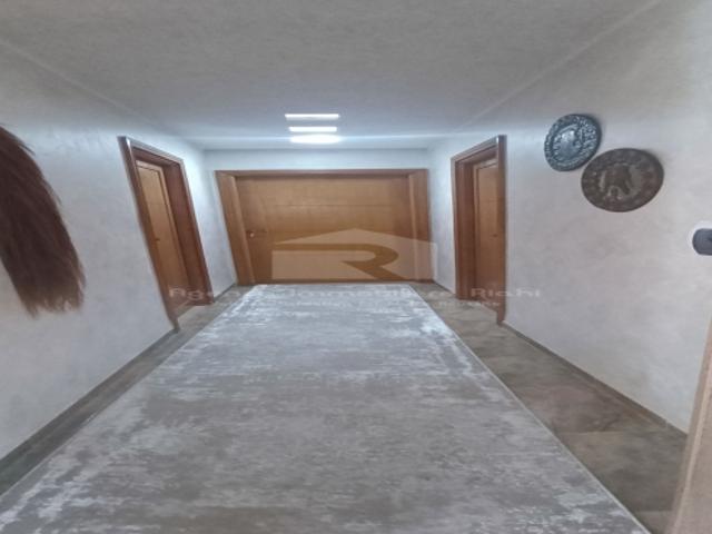 Maison vente à Sousse