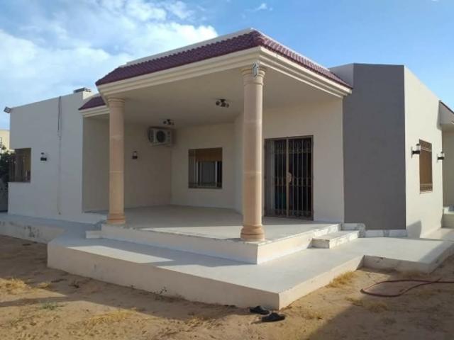 Propriété vente à Sfax, Sfax Ville