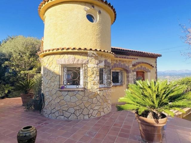 Maison vente à Arrondissement de Draguignan, Saint-raphaël