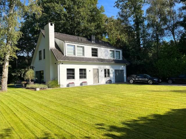 Chalet vente à Schilde, Antwerpen