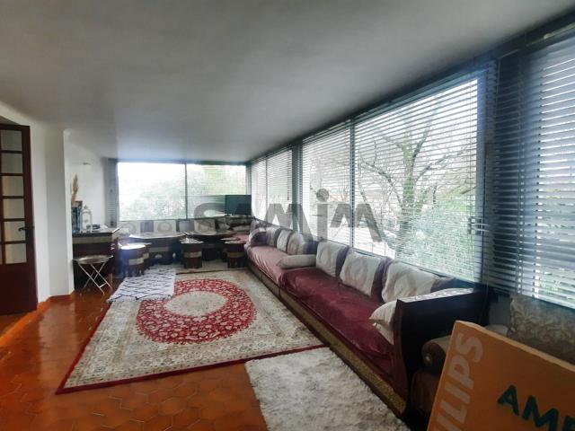 Maison vente à Vièle, Quissac