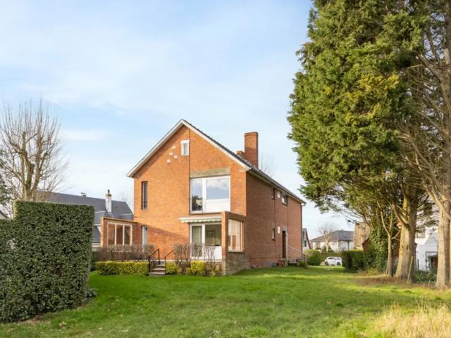 Chalet vente à Coxyde, West-Vlaanderen