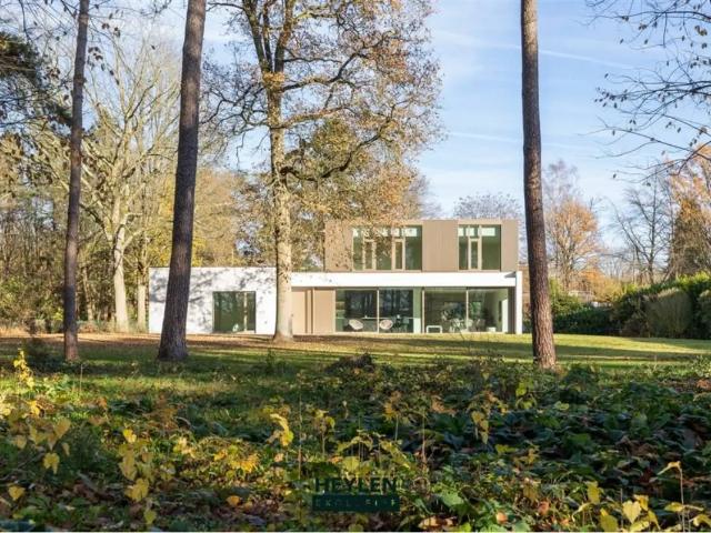 Chalet vente à Brecht, Antwerpen