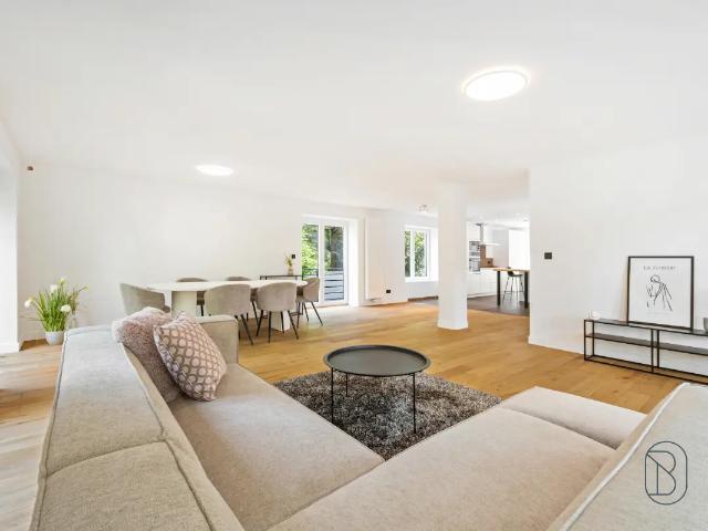 Chalet vente à Brugge, West-Vlaanderen
