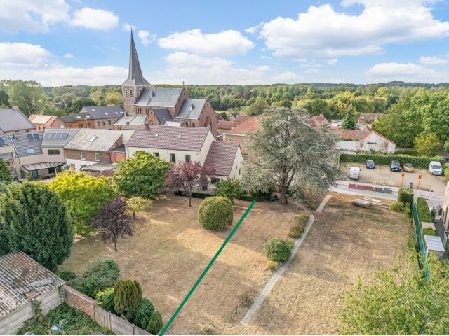 Chalet vente à Holsbeek, Brabant