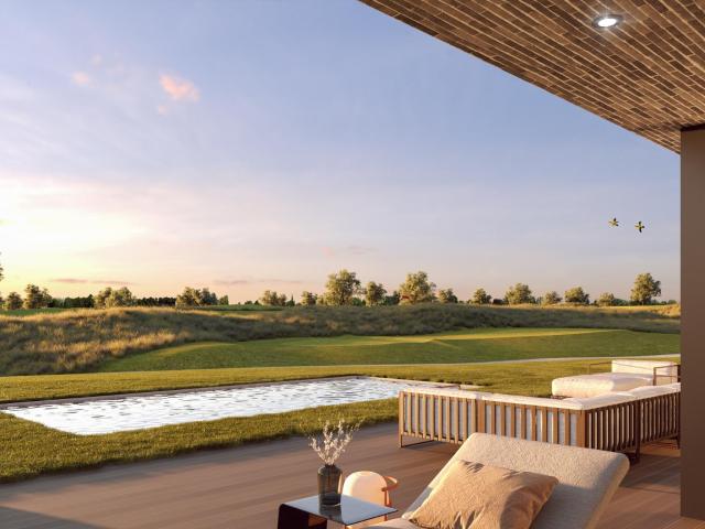 Chalet vente à Woluwe-saint-etienne, Brabant