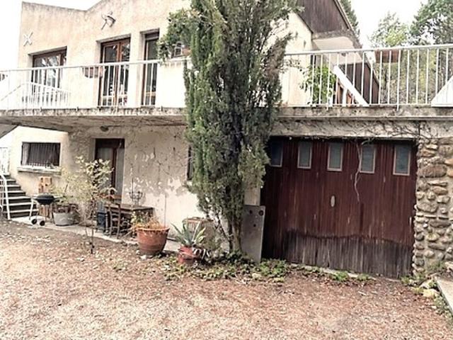 Maison vente à Limoux, Tourreilles