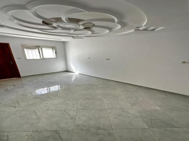 Propriété vente à Ben Arous