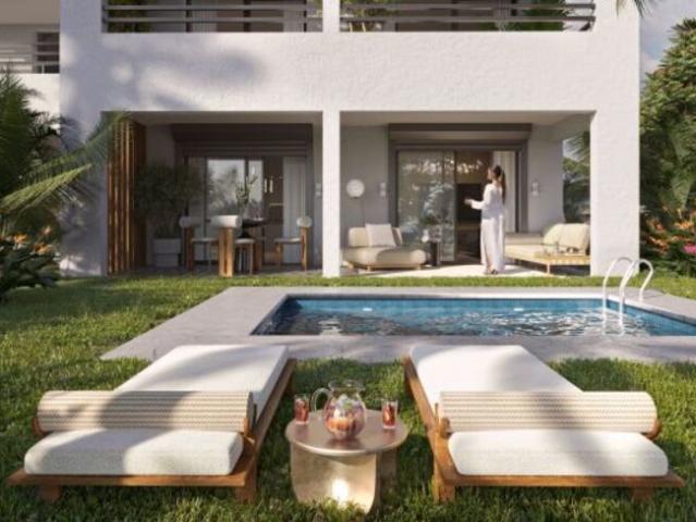 Maison vente à France métropolitaine, Saint-martin