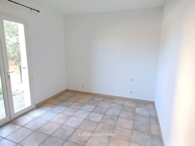 Maison vente à Narbonne, Lézignan-corbières
