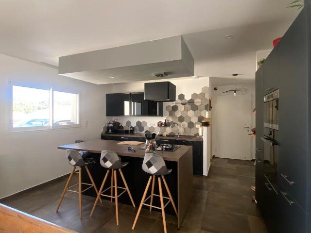 Maison vente à Narbonne, Bize-minervois