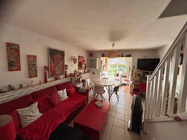 Maison vente à Montpellier