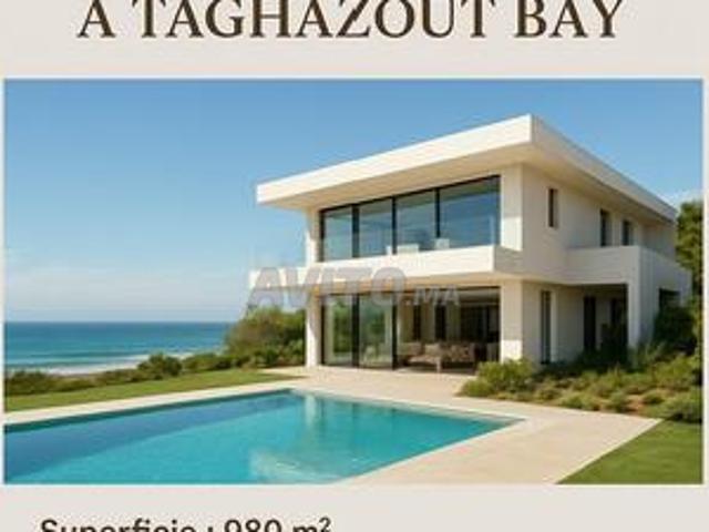 Propriété vente à Agadir, Oued ed Dahab-Lagouira