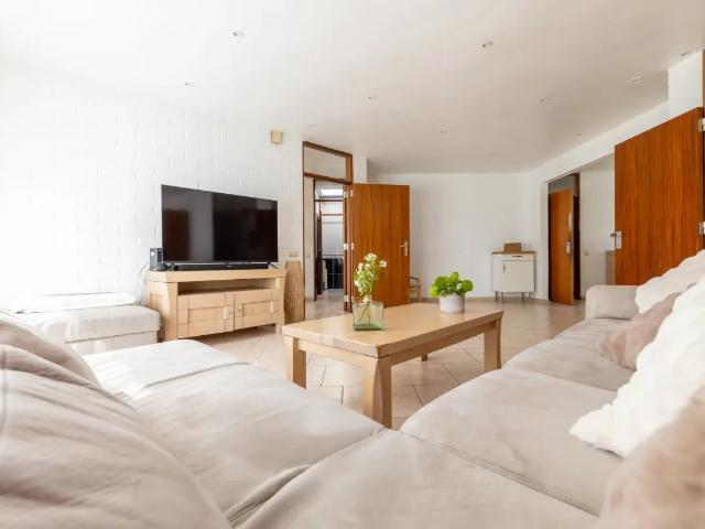 Chalet vente à Brunehaut, Wallonie