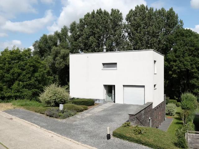 Chalet vente à Tervueren, Brabant