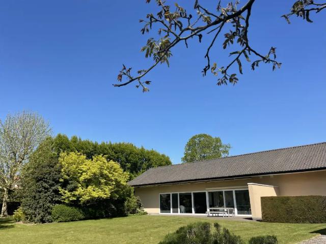 Chalet vente à Tielt, West-Vlaanderen