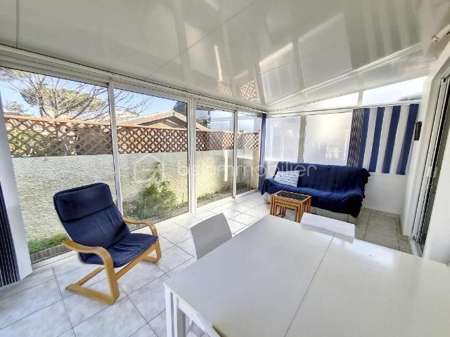 Villa vente à Céret, Saint-cyprien