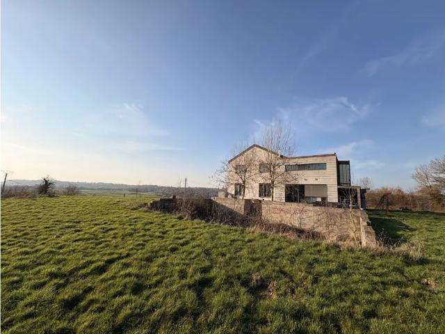 Chalet vente à Verviers, Wallonie