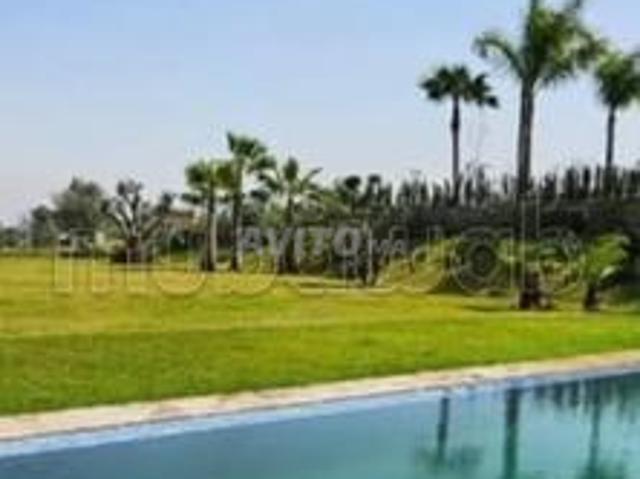 Propriété vente à Anfa, Gharb-Chrarda-Beni Hssen