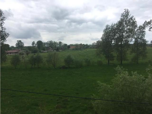 Chalet vente à Vlezenbeek, Sint-Pieters-Leeuw