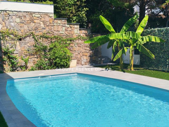 Maison vente à Arrondissement de Draguignan, Fréjus