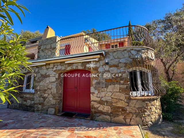 Maison vente à Arrondissement de Draguignan, Roquebrune-sur-argens