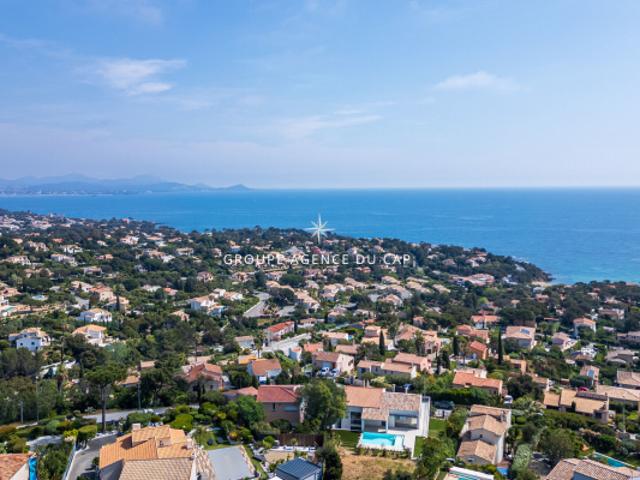 Maison vente à Arrondissement de Draguignan, Roquebrune-sur-argens