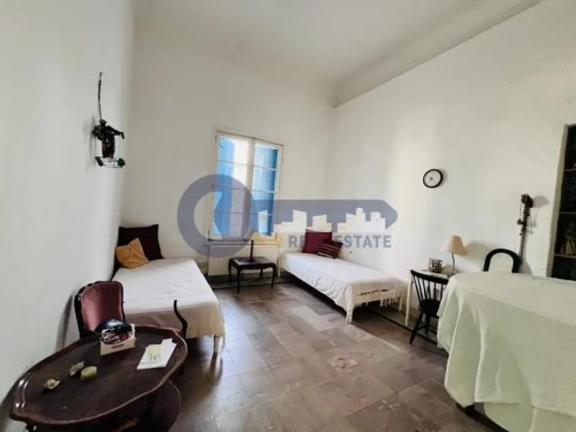 Propriété vente à La Goulette