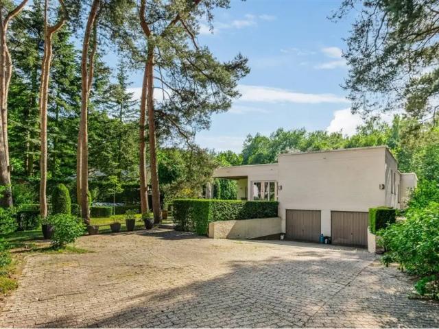 Chalet vente à Waasmunster, Oost-Vlaanderen