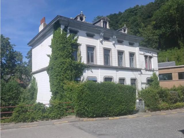 Chalet vente à Walcourt, Wallonie
