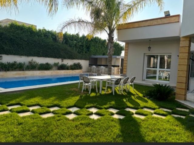 Propriété vente à Sfax, Sfax Ville