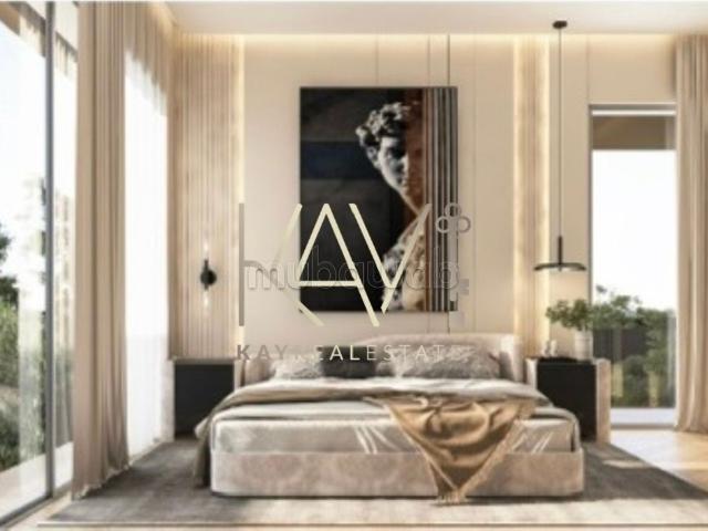 Villa vente à Tanger, Tanger-Tétouan