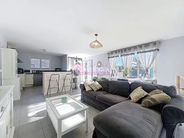 Maison vente à France métropolitaine, Villate