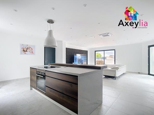 Maison vente à France métropolitaine, Roanne