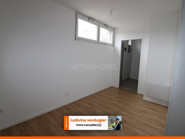 Maison vente à Marmande, Virazeil