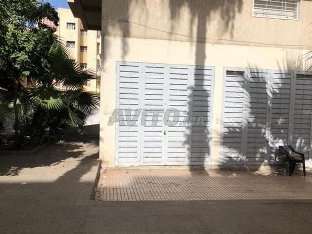 Local commercial vente