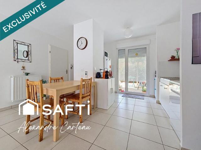 Maison vente à Bordeaux, Quinsac