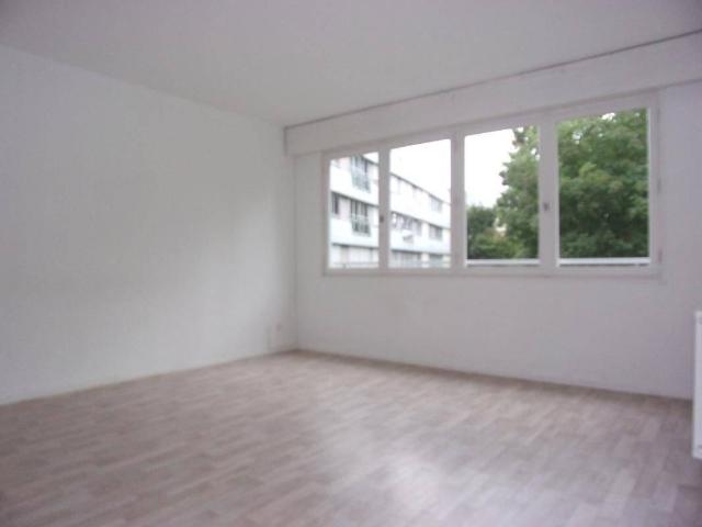 Appartement location à Bizy, Vernon