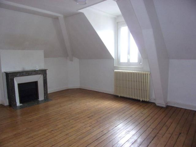 Appartement location à Vernon, Eure