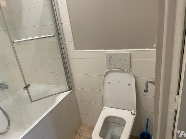 Appartement location à Versailles